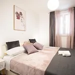 Lelu