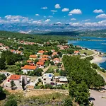 Διαμέρισμα Lelu Pridraga