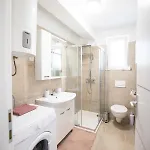 Διαμέρισμα Lelu Pridraga