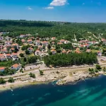 Διαμέρισμα Lelu Pridraga