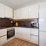 Lelu Διαμέρισμα *