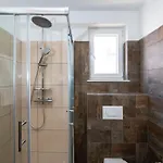 Lelu Διαμέρισμα Pridraga