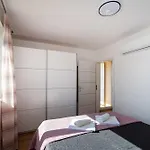 Lelu Διαμέρισμα