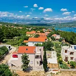 Lelu Διαμέρισμα Pridraga