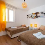 Διαμέρισμα Lelu Pridraga