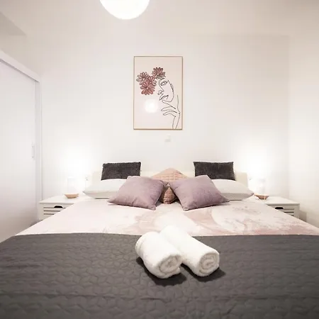 Lelu Apartman