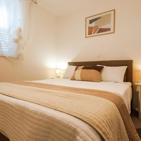 Lelu Апартаменты