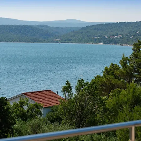 Lelu